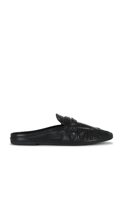 Emme Parsons Monceaux Mule In Multi