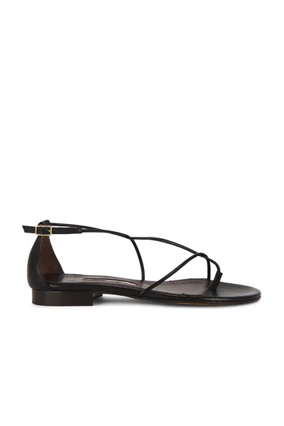 EMME PARSONS STRING SANDAL