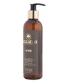 Emmebi Argania Sahara Secrets Shampoo 250 ml In White
