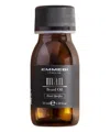 Emmebi Beard Oil 50 ml In White