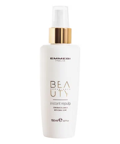 Emmebi Beauty Experience Nutry Care Instant Repulp 125 ml In White