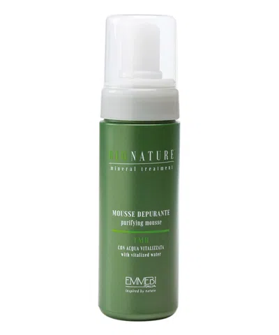Emmebi Emmebi Bionature Purifying Oil 150 ml