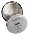 Emmebi Clay Pomade 75 ml In White