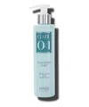 Emmebi Gate 04 Ocean Definer Curls 200 ml In White