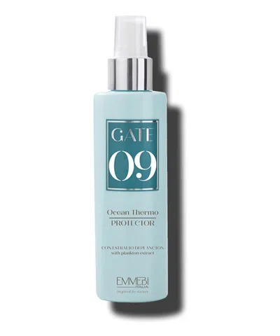 Emmebi Emmebi Gate 09 Ocean Thermo Protector 150 ml