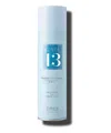 Emmebi Gate 13 Ocean Eco Spray Soft 300 ml In White