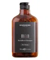 Emmebi Hair &amp; Beard Shampoo 300 ml In White