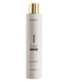 Emmebi Pro-hair Purifying Shampoo 250 ml In White