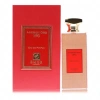 Emor Ladies London Oud No.3 Edp 4.2 oz Fragrances 5060455080168 In N/a