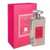 Emor Ladies London Oud No.6 Edp 4.2 oz Fragrances 5060455080434