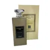 Emor London Unisex Oud No. 8 Edp 4.2 oz Fragrances 5060455080793 In Rose