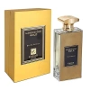 Emor Men's London Oud Gold Edp Spray 4.2 oz Fragrances 5060455080465 In Gold