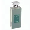 Emor Unisex London Oud No.5 Edp 4.2 oz Fragrances 5060455080205