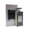 Emor Unisex London Oud Silver Edp 4.2 oz Fragrances 5060455080458 In Silver