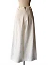 Emory Park Carlene Pants In Off White