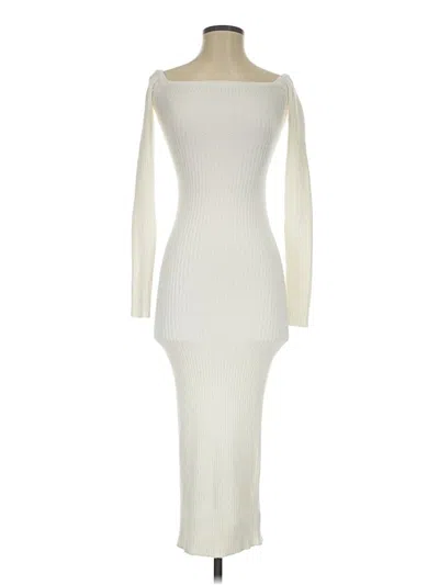 Emory Park Cocktail Dress In Ivory