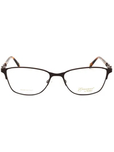 EMOZIONI EMOZIONI EM 4390 EYEGLASSES