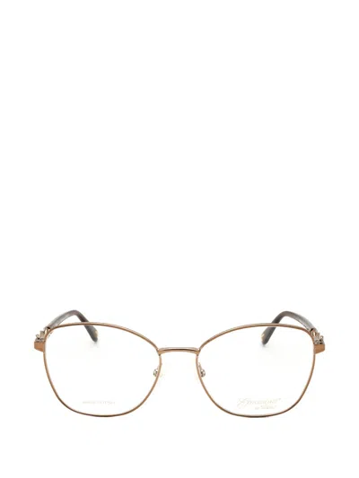 Emozioni Em 4419 Glasses In Gold