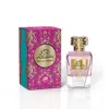 Emper Ladies Al Fares Bint Al Akaber Edp Spray 3 oz Fragrances 6291108522370
