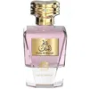 Emper Ladies Al Fares Dala Al Banat Edp Spray 3 oz Fragrances 6291108522363