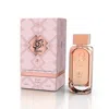 Emper Ladies Al Fares Roohi Flora Edp Spray 3.4 oz Fragrances 6294021903301