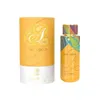 Emper Ladies Aruba Gold Edp Spray 3.4 oz Fragrances 6294021900447