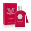 Emper Ladies Auriano Edp Spray 3.4 oz Fragrances 6291108522899
