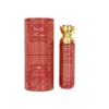 Emper Ladies Buds Rouge Edp Spray 3.4 oz Fragrances 6294021900188