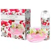 Emper Ladies Chifon Gift Set Fragrances 6291108523001