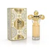 Emper Ladies Couture Aliyah Edp Spray 3.4 oz Fragrances 6294021903141