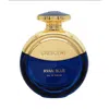Emper Ladies Crescent Ryan Blue Edp Spray 2.7 oz Fragrances 6291108523384