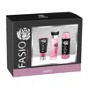 Emper Ladies Fasio Gift Set Fragrances 6291108525432
