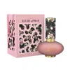 Emper Ladies Floretta Jouri Edp Spray 3.4 oz Fragrances 6294021900690