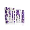 Emper Ladies Flowers Secret Orchid Fantasy Gift Set Fragrances 6291108525609