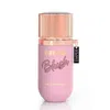 Emper Ladies Genius Blush Edp Spray 0.85 oz Fragrances 6294021903745