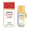 Emper Ladies Genius Lover Edp Spray 0.85 oz Fragrances 6294021903707