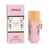 Emper Ladies Genius Selina Edp Spray 0.85 oz Fragrances 6294021903691