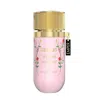 Emper Ladies Genius Selina Edp Spray 3.4 oz Fragrances 6294021901390