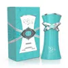 Emper Ladies Hadia Edp Spray 3.4 oz Fragrances 6294021900751