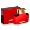 Emper Ladies Lady Presidente Edp Spray 2.7 oz Fragrances 6291103660060