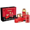 Emper Ladies Lady Presidente Gift Set Fragrances 6291108526118