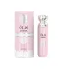 Emper Ladies Le Chameau Buds Zahra Edp Spray 3.4 oz Fragrances 6294021900171