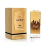 Emper Ladies Le Chameau Craft Aura Edp Spray 2.9 oz Fragrances 6291108528303