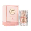 Emper Ladies Le Chameau Desert Angel Romance Edp Spray 3.4 oz Fragrances 6291108528204