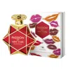 Emper Ladies Le Chameau Passion Of New York Edp Spray 2.7 oz Fragrances 6294021901512