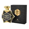 Emper Ladies Le Chameau Streets Of New York Edp Stick 2.7 oz Fragrances 6294021901505