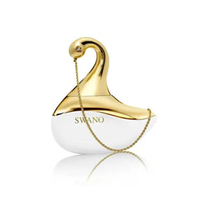 Emper Ladies Le Chameau Swano Edp Spray 2.7 oz Fragrances 6291103664952