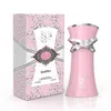 Emper Ladies Marwa Edp Spray 3.4 oz Fragrances 6294021900744
