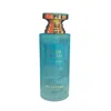 Emper Ladies Milestone Eden Dream Edp Spray 2.7 oz Fragrances 6294021900881