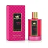 Emper Ladies Monarch Paris Candy Blast Edp Spray 3.4 oz Fragrances 6294021904155
